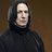 Severus Sneep