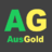 AusGold