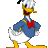 reqcless