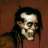 Demonz