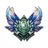 Immense Elo Boosting