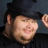 TipsFedora