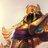 Azir