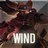 wind.boosting
