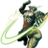 Shaolin