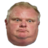 GeneralNobody