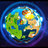 HyperspaceLegion