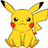 hasna