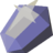 RS Enchanters