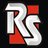 RuneScape