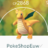 PokemonGoSeller
