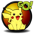GoPikachu