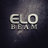 EloBeam