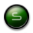 snaxe