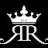 Richy