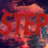 IMakeLoLReplays