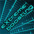 Extreme.Boosting