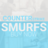 CSSmurfs