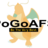 PoGoAccountsForSale