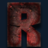 Rigal