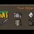 GoldenAccounts