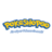 PokeshopGoo