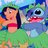 liloandstitch