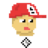Jattman