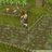 FarmForLife