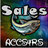 Accs4RsSales