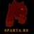 Sparta RS
