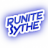 Runite