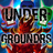 UnderGrOunDRS