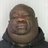 VincentButcher