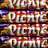 picnic101
