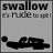 sorrowfulone