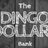 DINGODOLLARS