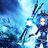 Irelia1337