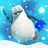 pingy