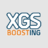 XGS Boosting