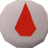 Blood Oath