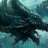 dragon_rdc
