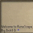 Name Collector