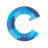 ConzoJT