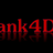 bank4dh