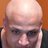 Bald Lul