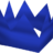 RsGoldGuru