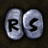 RSforless
