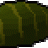 133ch