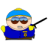itw0n